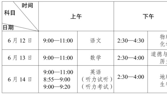 hth官网下载截图2